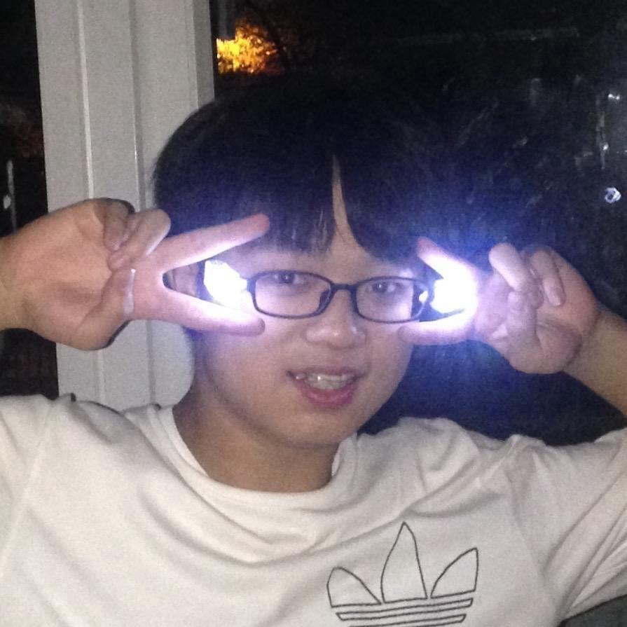 徐小飒自律日记📔