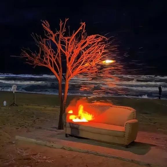 ๑ò南风ᆺ微凉ó๑