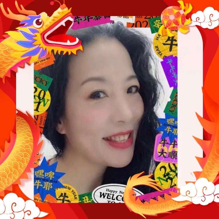 虞姬861