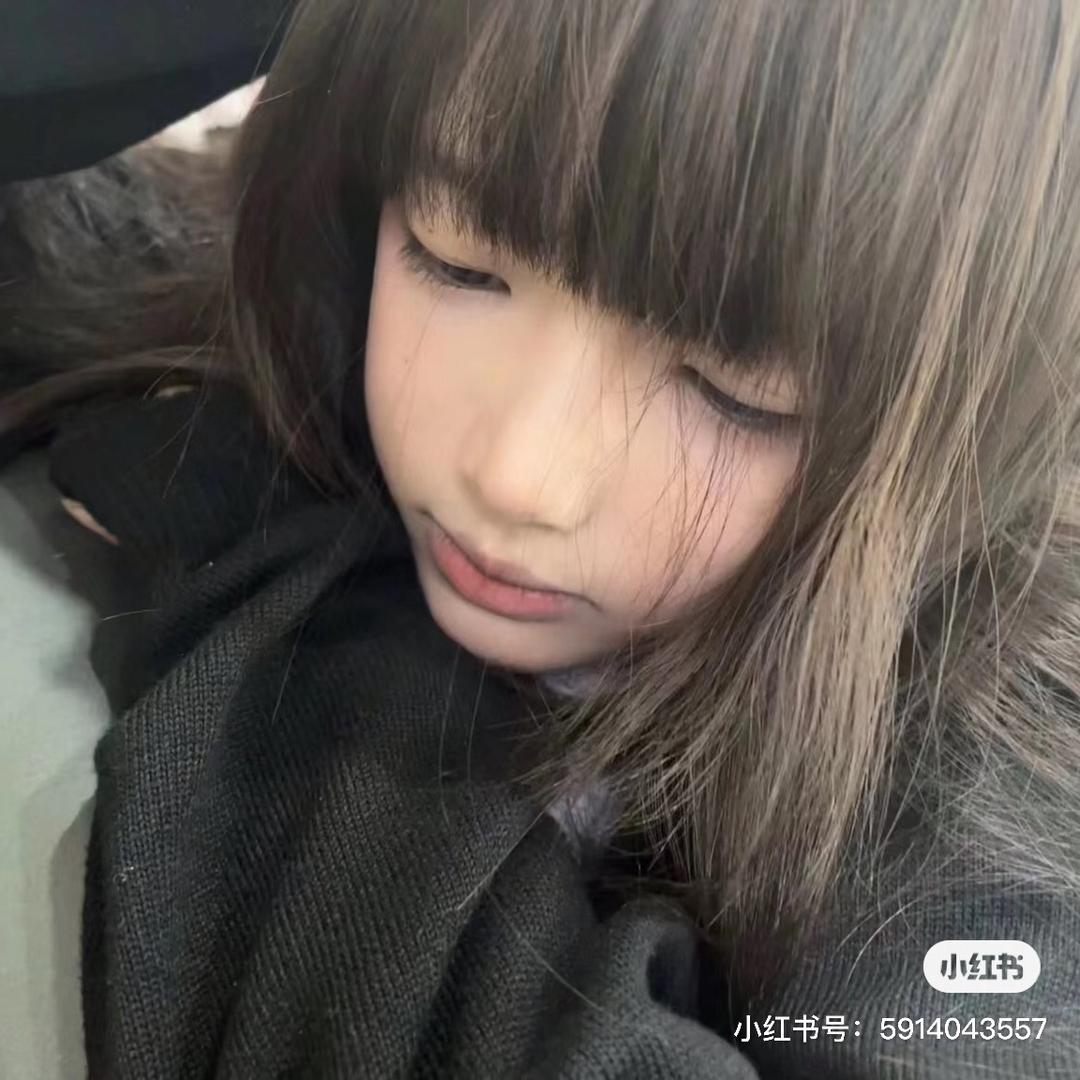 唉唉