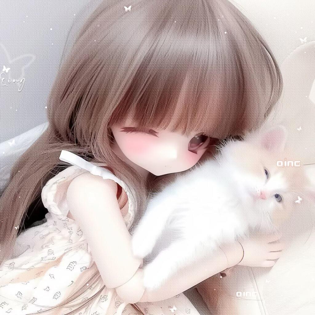 想吃草莓