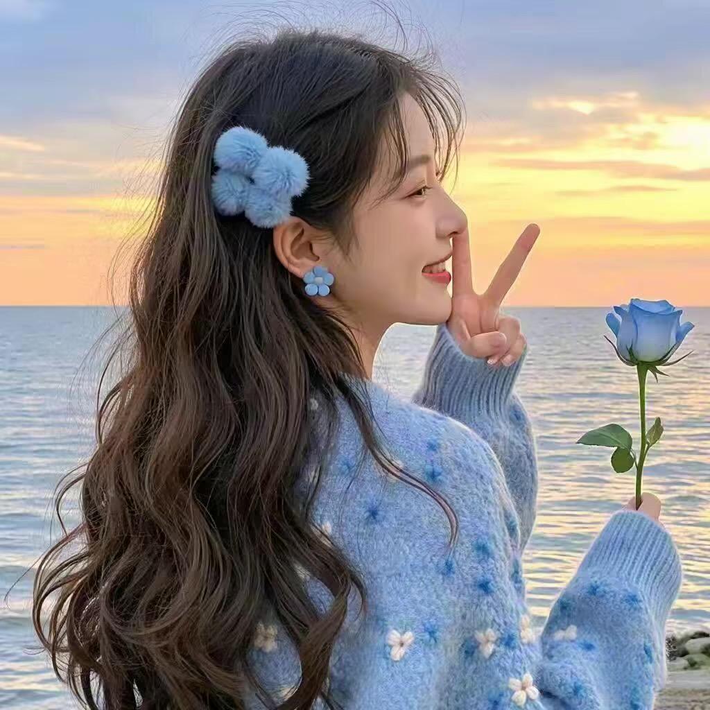 @小香吖