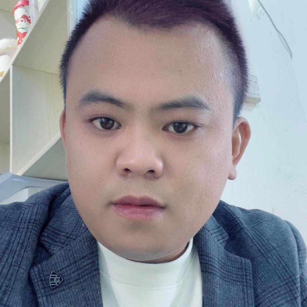 业务小黑