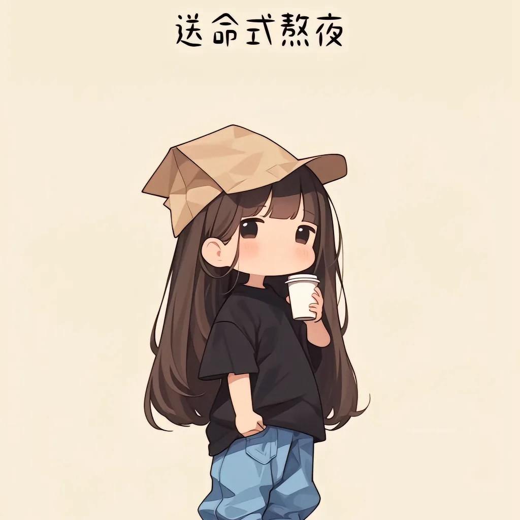 友益佳水果店