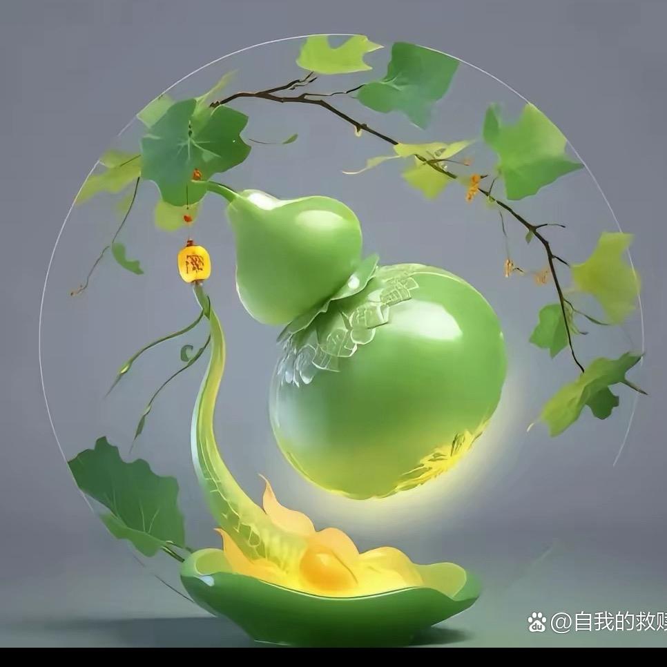 无量