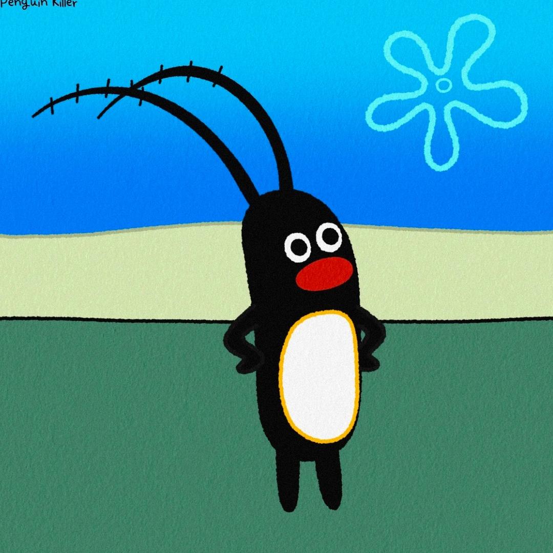 炸虾仁