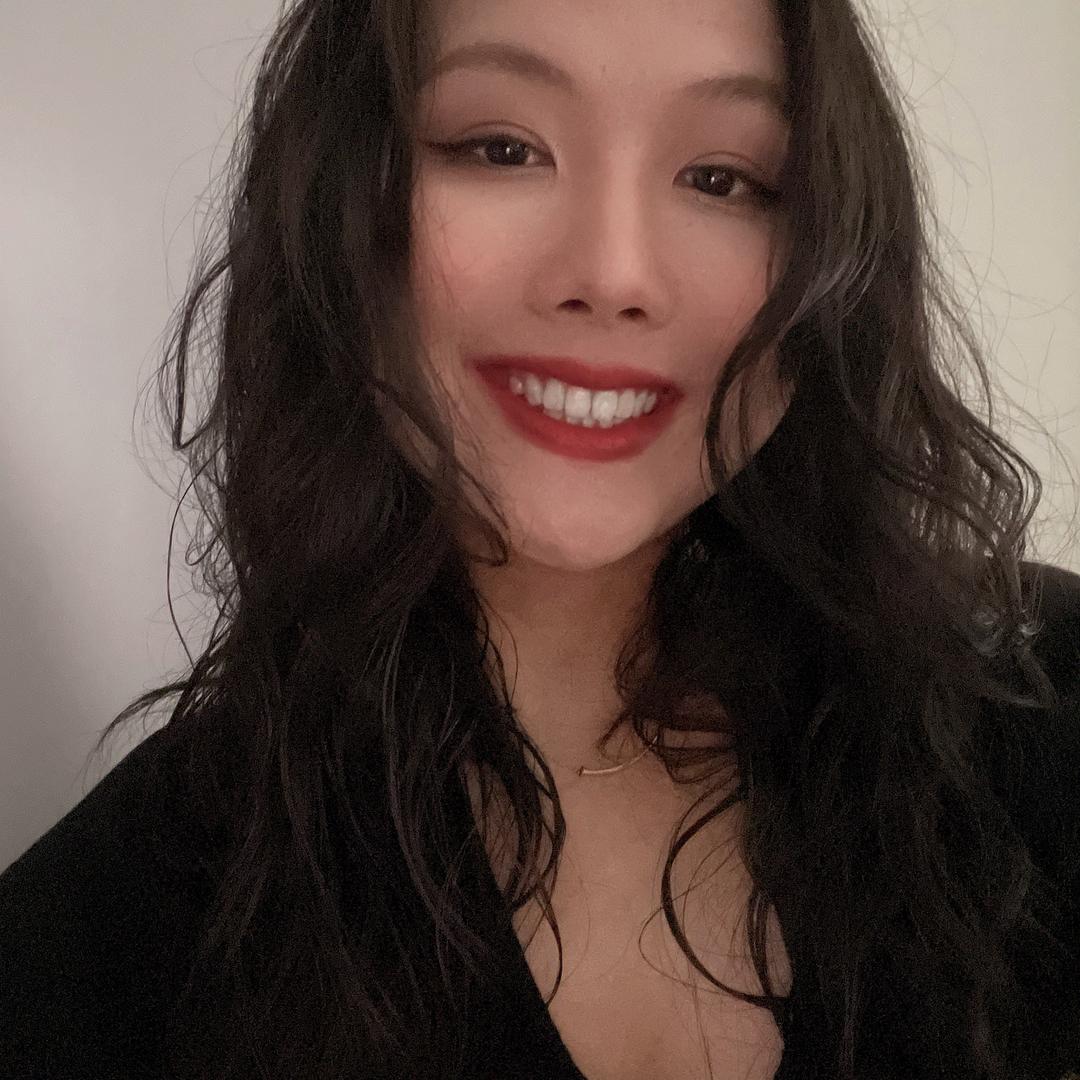 龙BaeBae呀