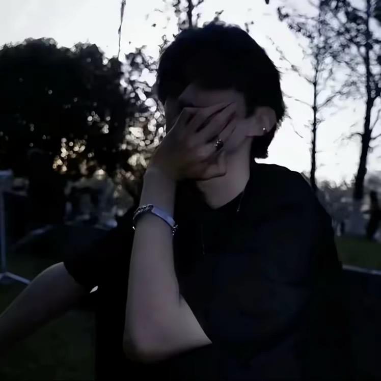 悬溺