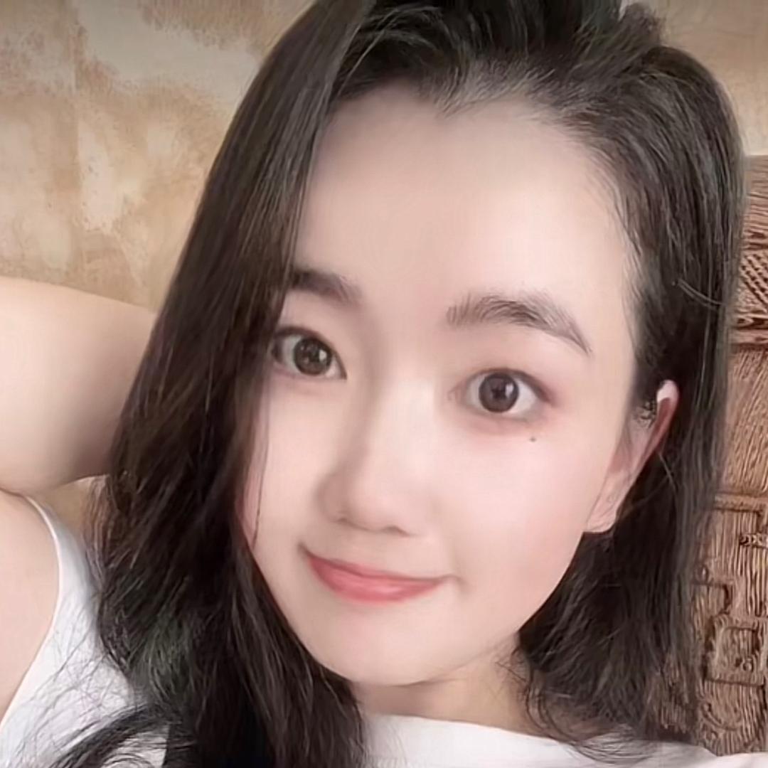 能耐《七七》
