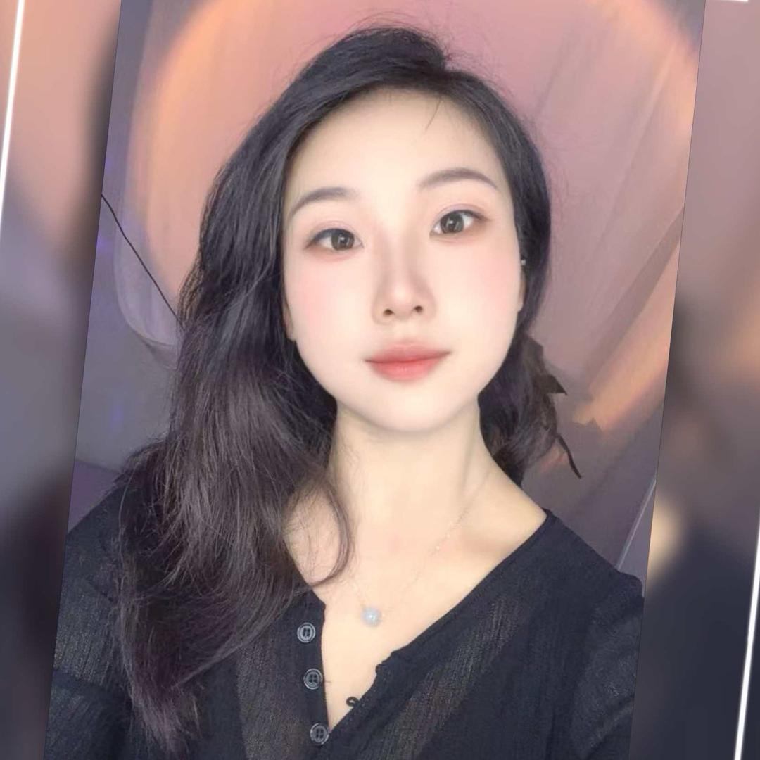 优米