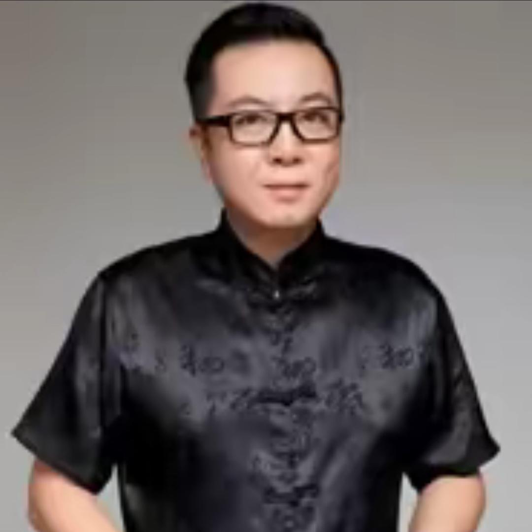 宋非话天下🇨🇳