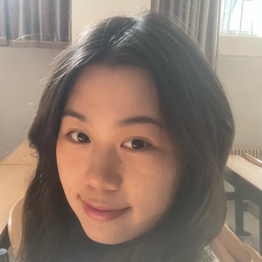 Lily（六年之约）