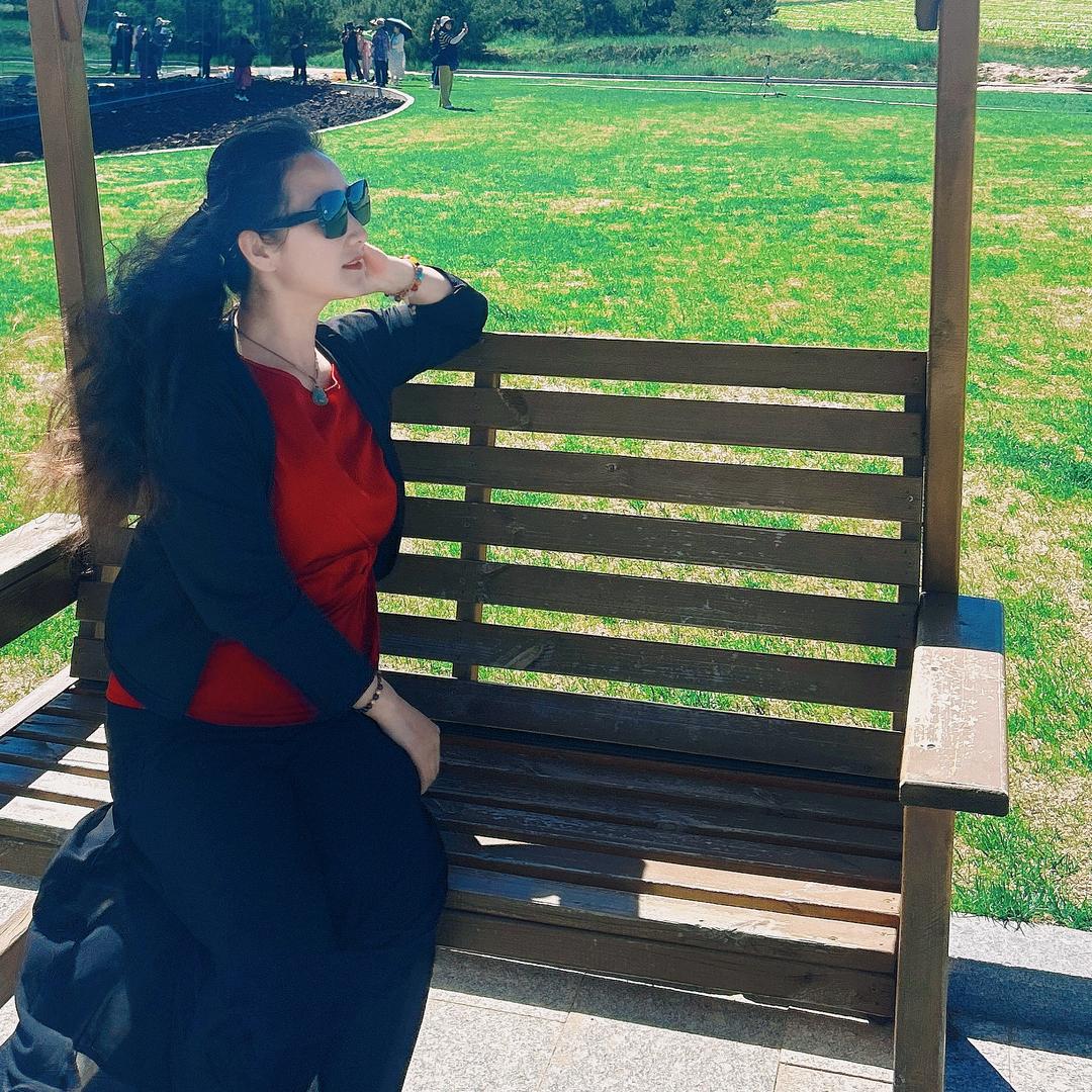 蓅姩🐍誶影℘࿐