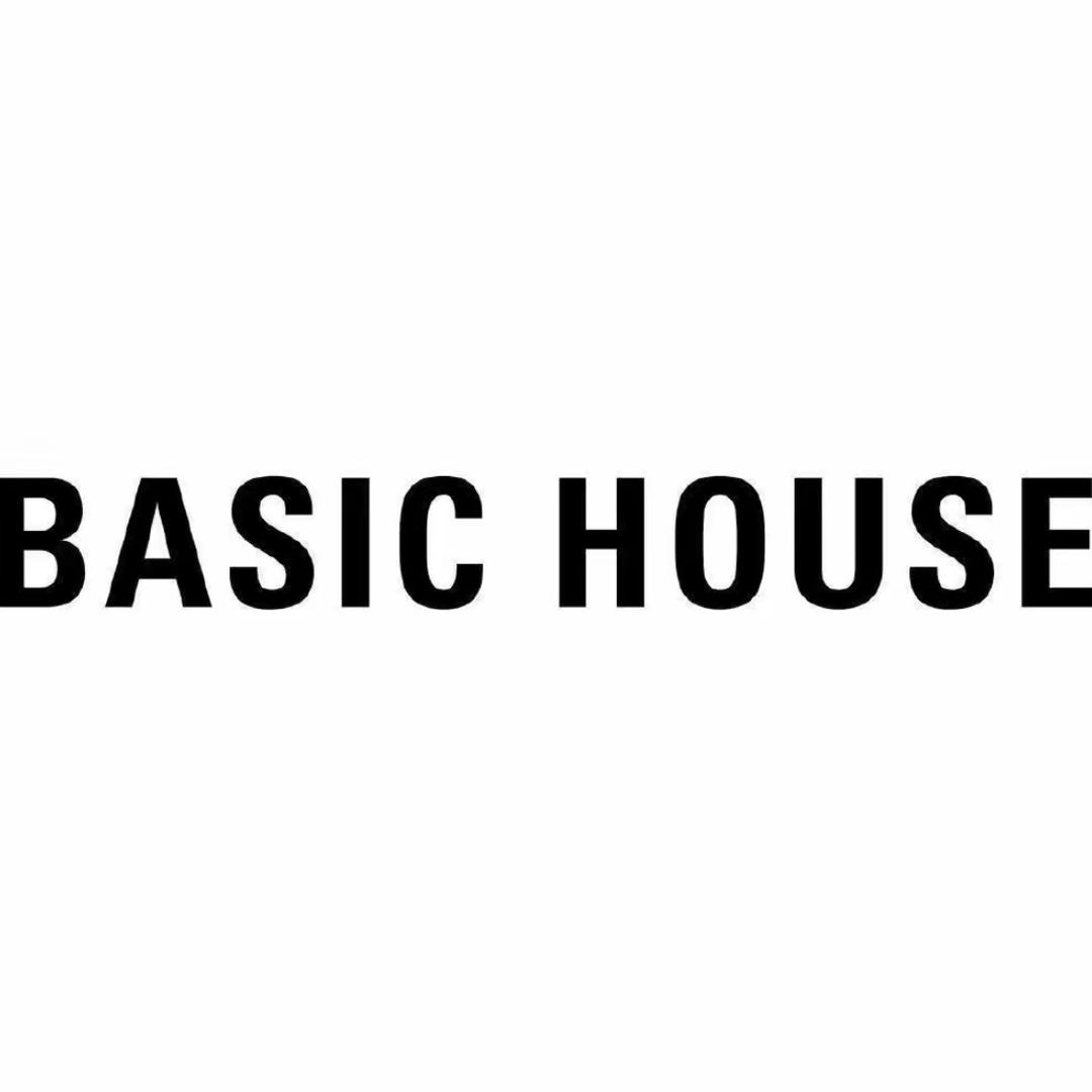 百家好明洞女装专卖店