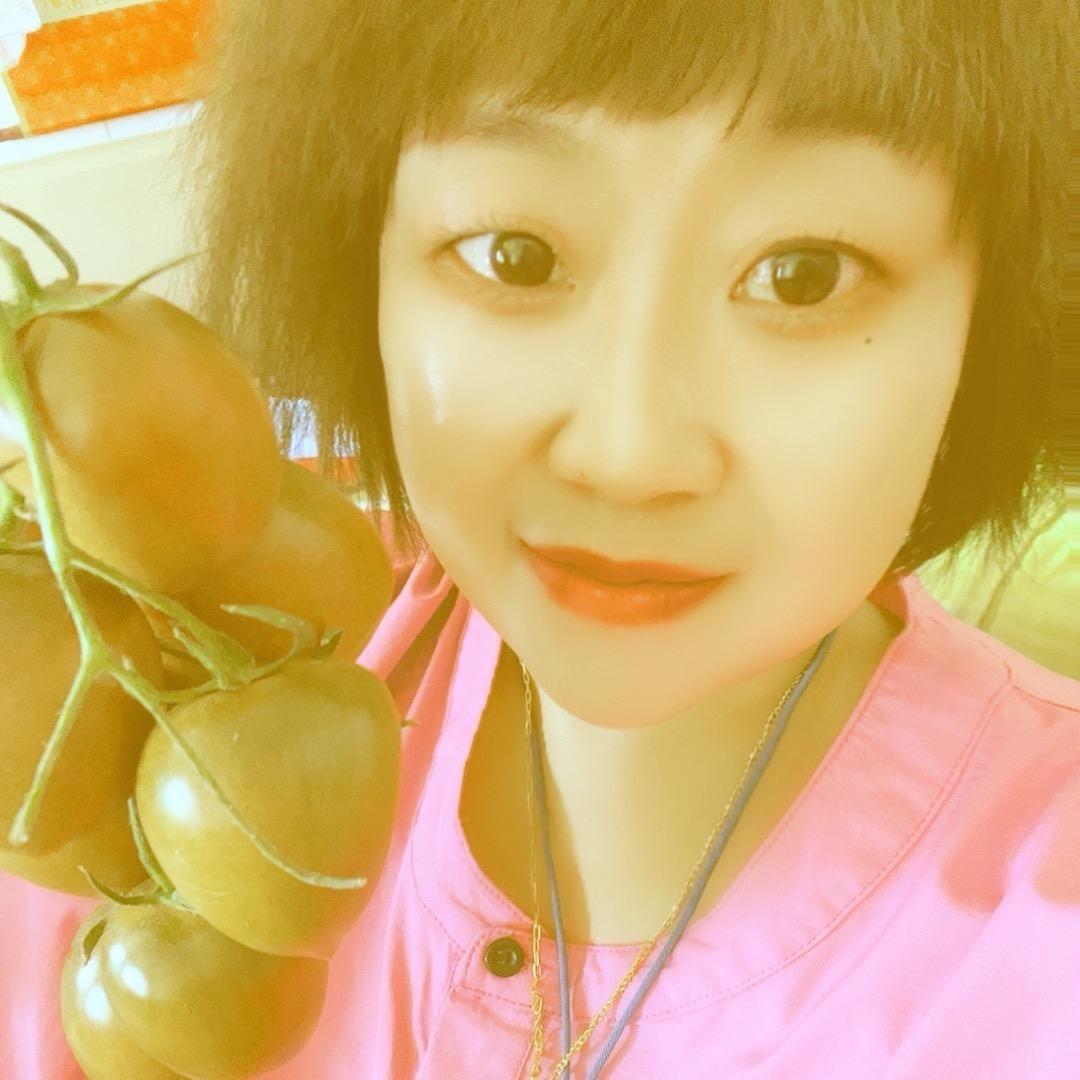 莱阳众意汽修~梁艳～