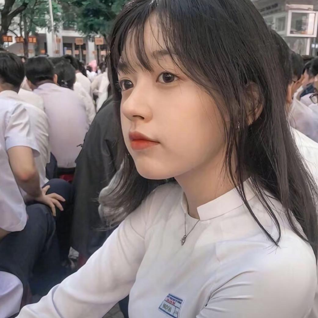 越南美美