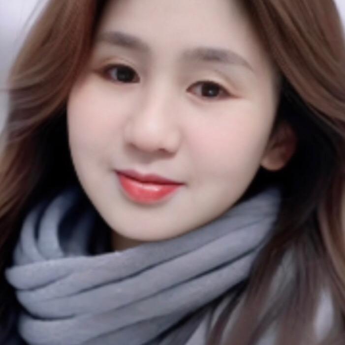 越来越好刘丽英