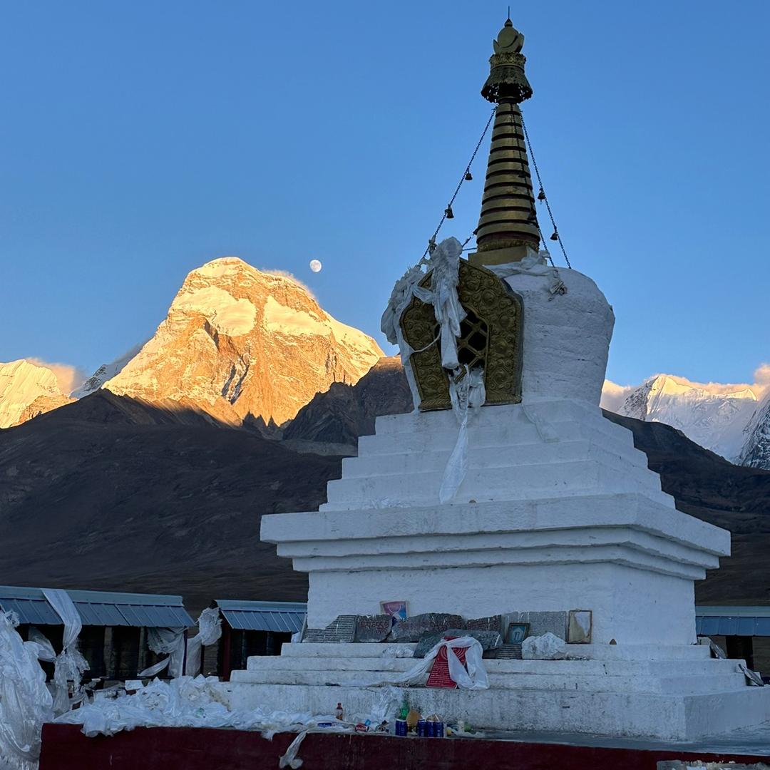 热爱生活🚗🏍️🚣🏿‍♀️📷🏊