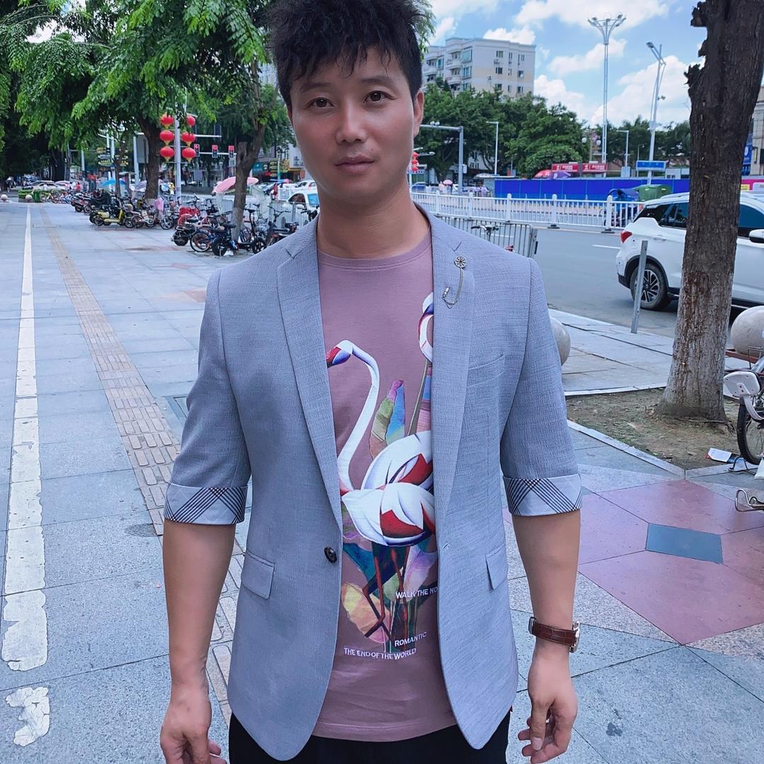 铁锤 ོ