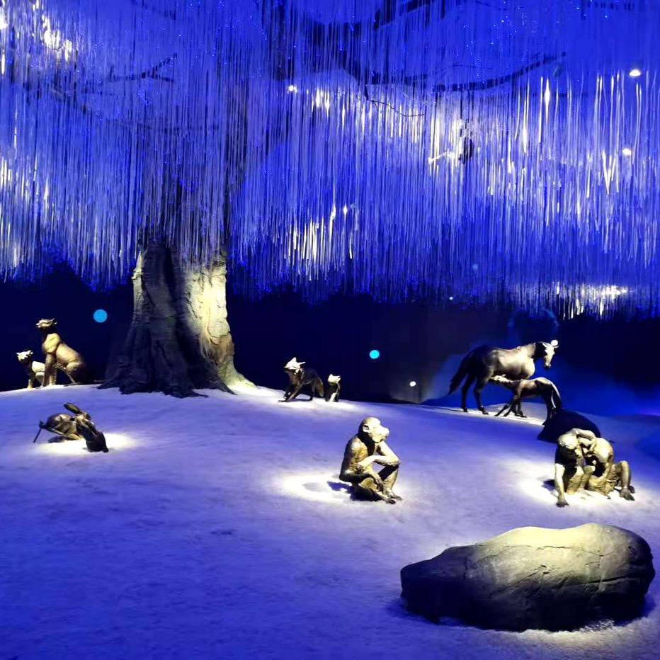 雪山雄鹰🦅🍊