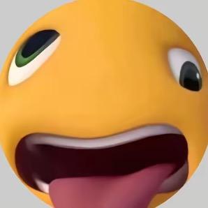 zzz明