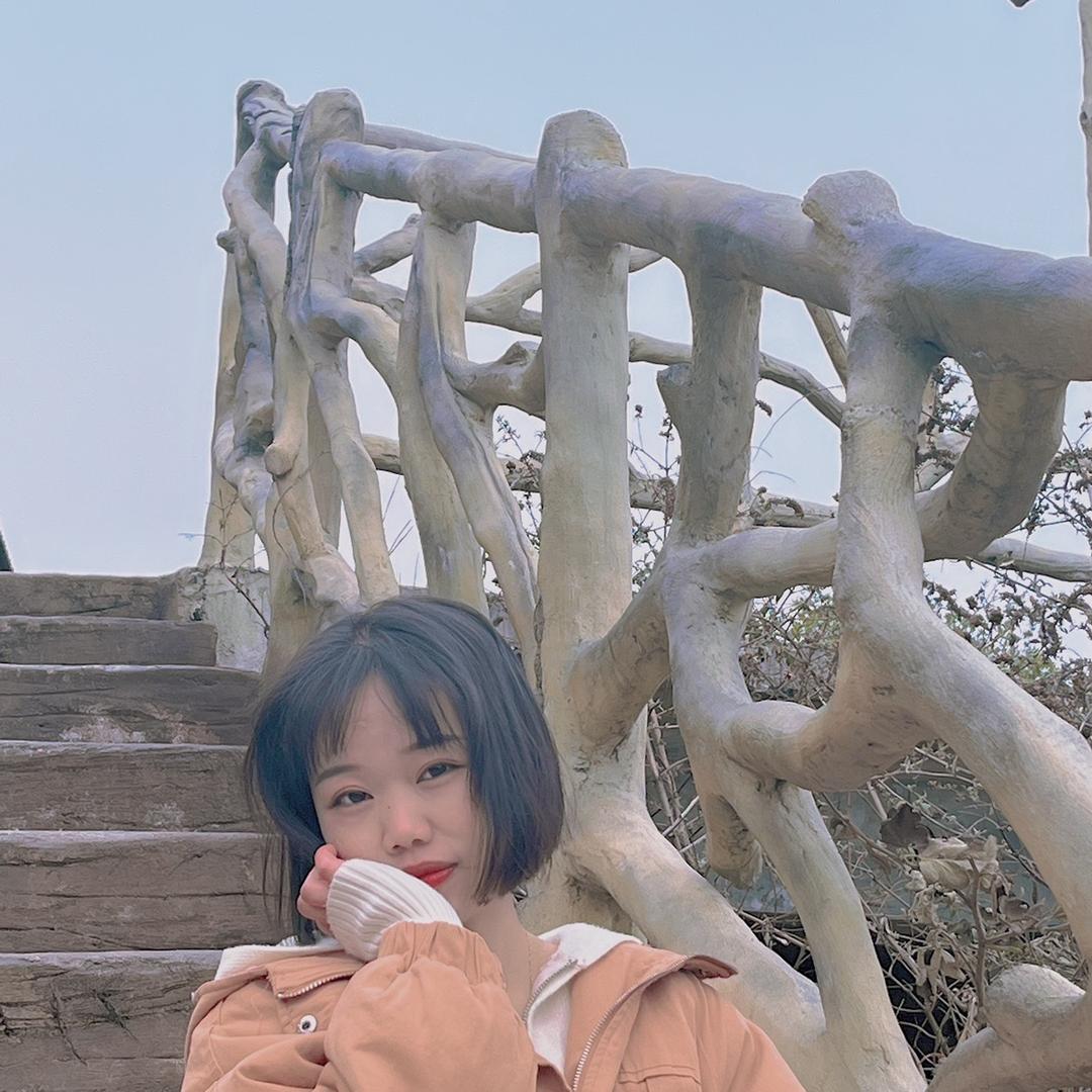 不难😘😘