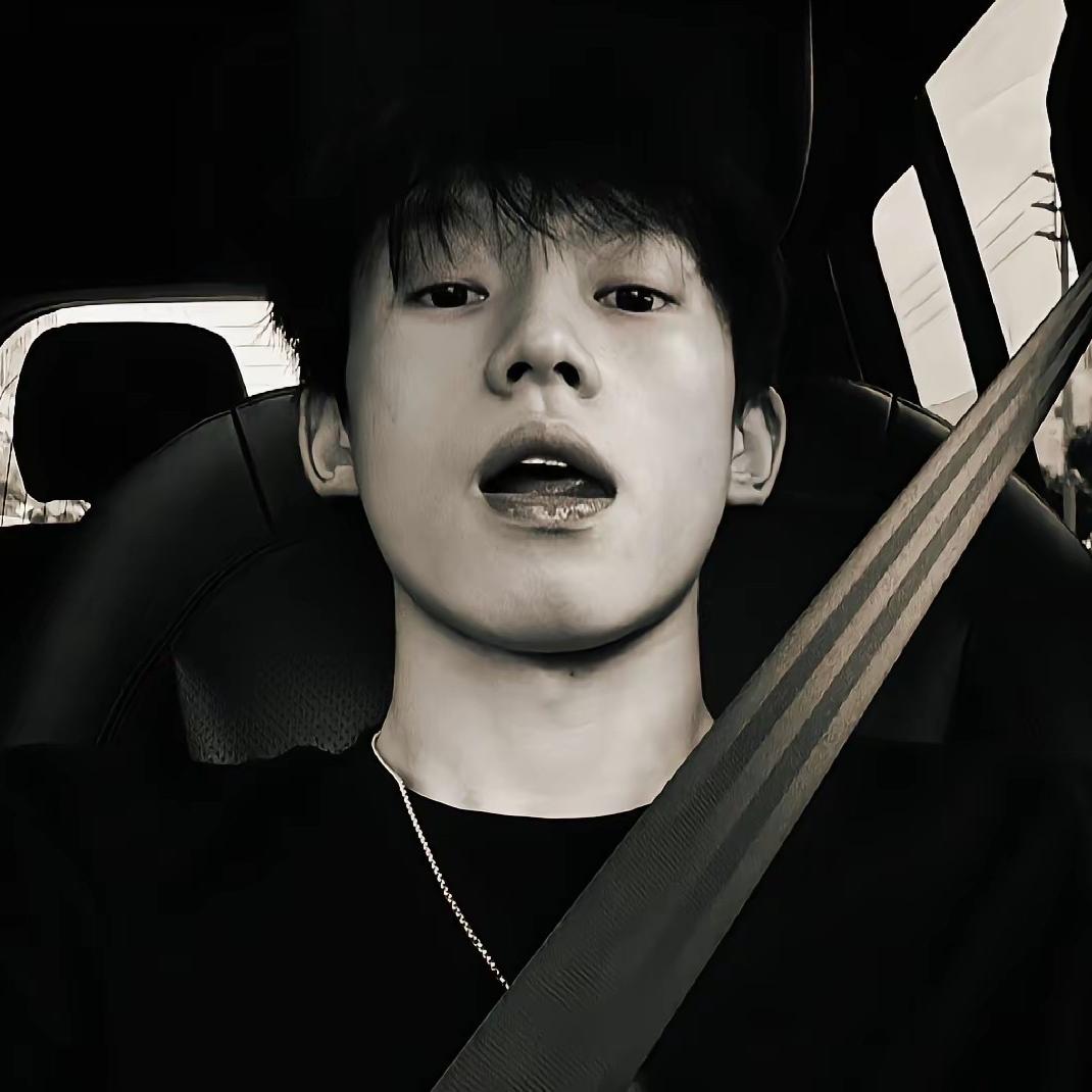 啃伴炸串（悦和丰店）