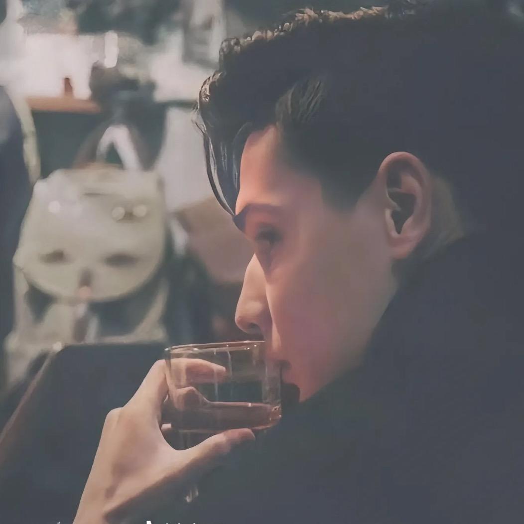 韩哥大爆单.纵情向前