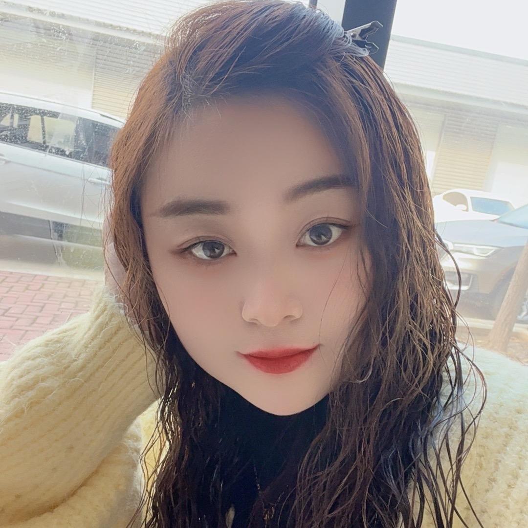 小敏批车网红车行