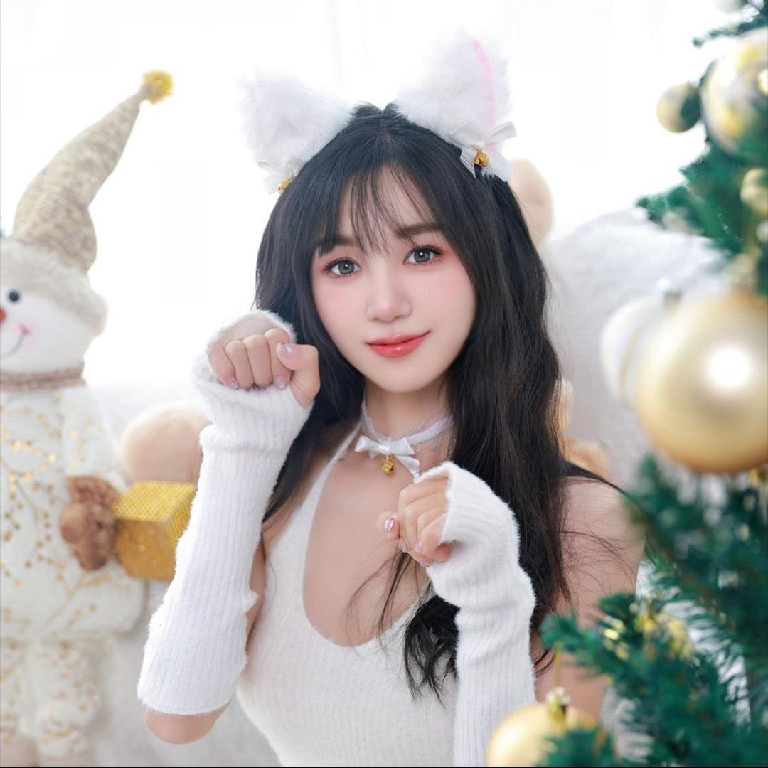 新梅好物