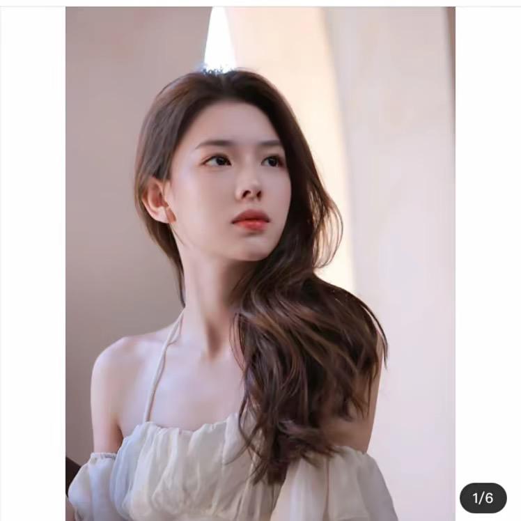 崇霖好物（商品在橱窗）