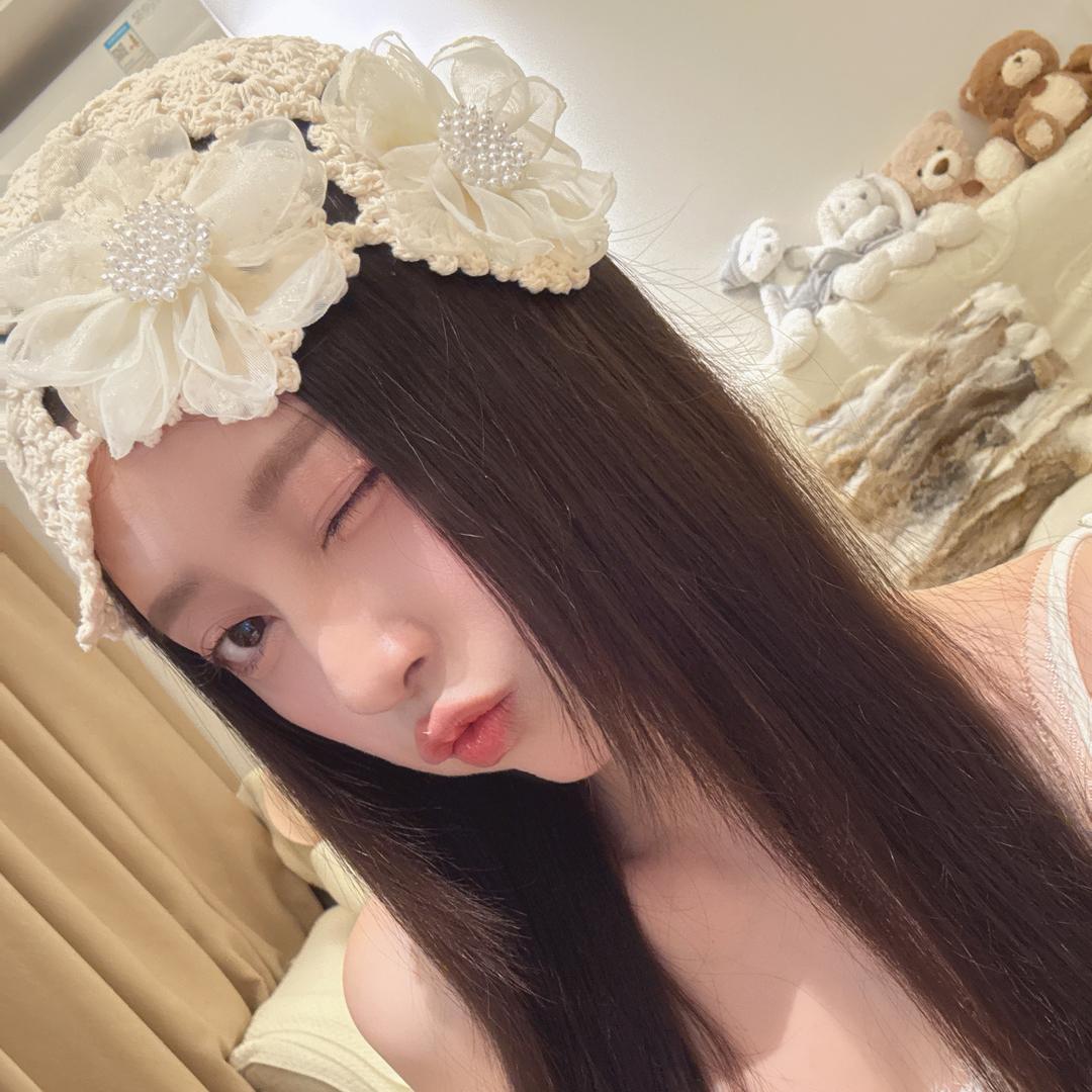 开心果果果