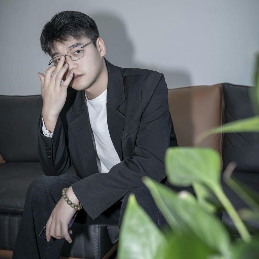 新蔡橙诺短视频