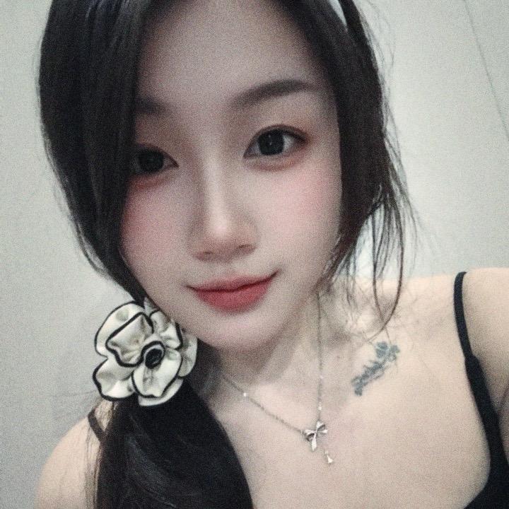 🐷peiqi