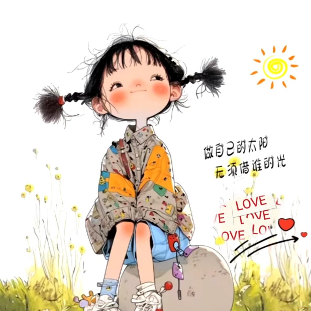 XIANG..XIANG