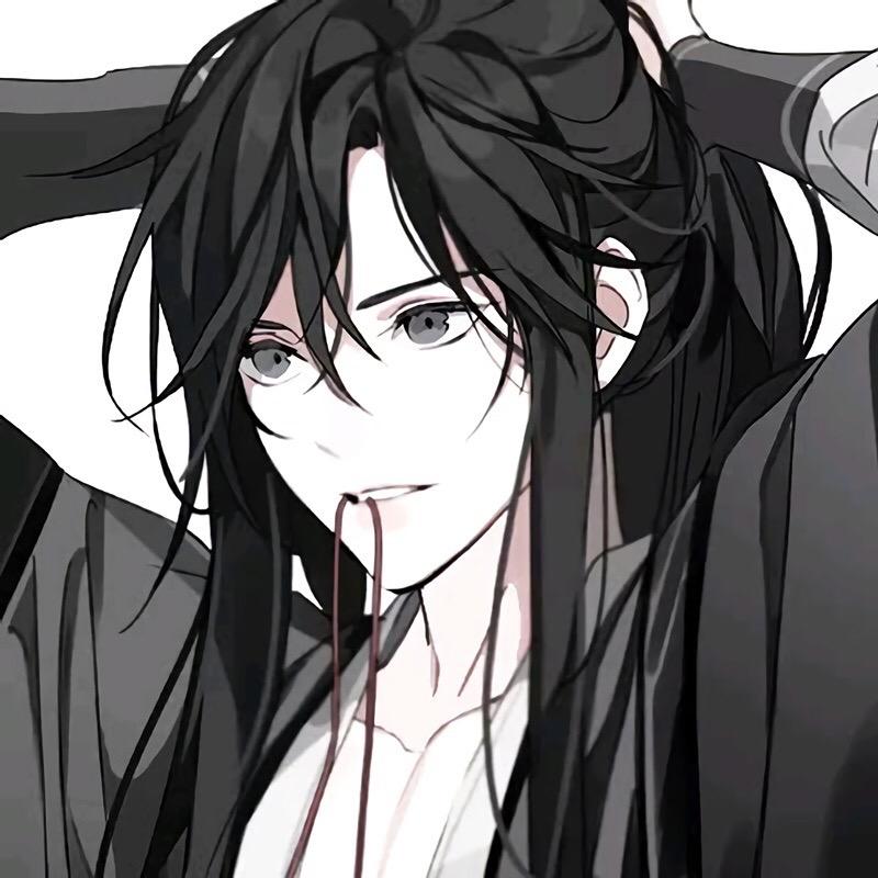 🌸ssakura