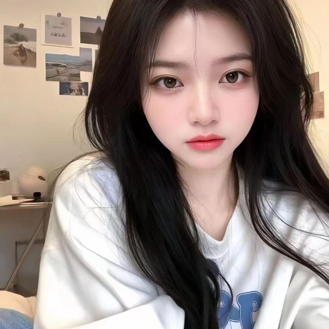 潇潇