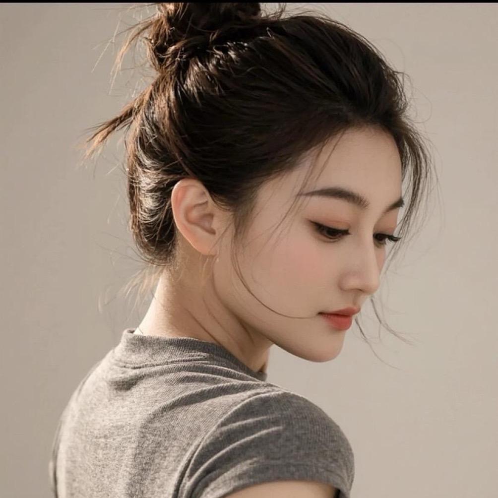小刘