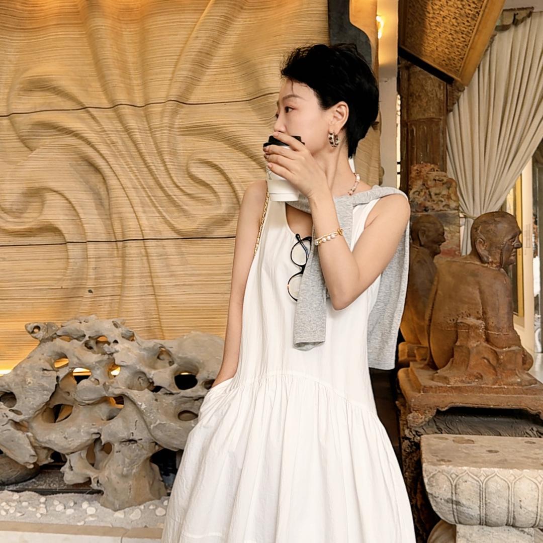 叶子定制-返场号