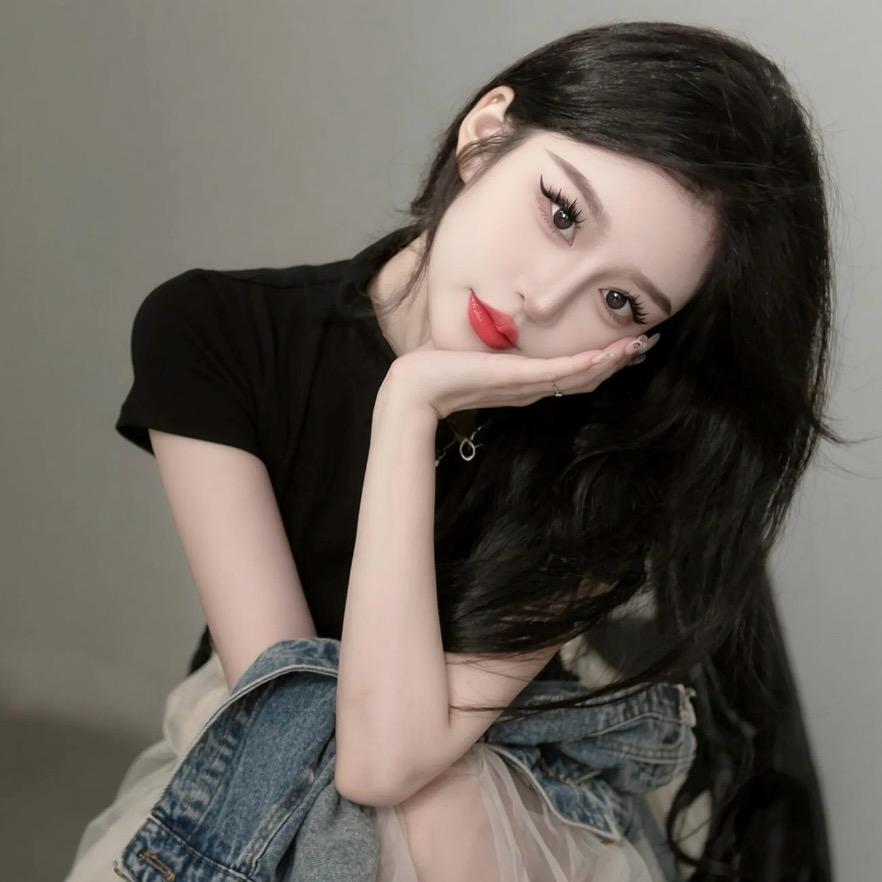 . -小 情 緒.