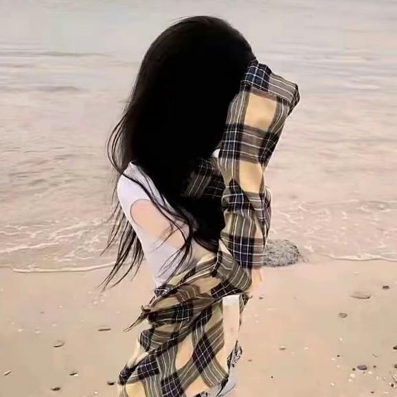 ^𝓛𝓸𝓿𝓮-淞妍.