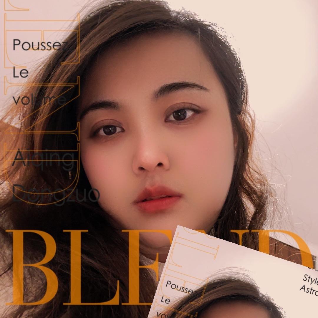 এº᭄㜂💞 孞༊ ړ💞《拒私聊》