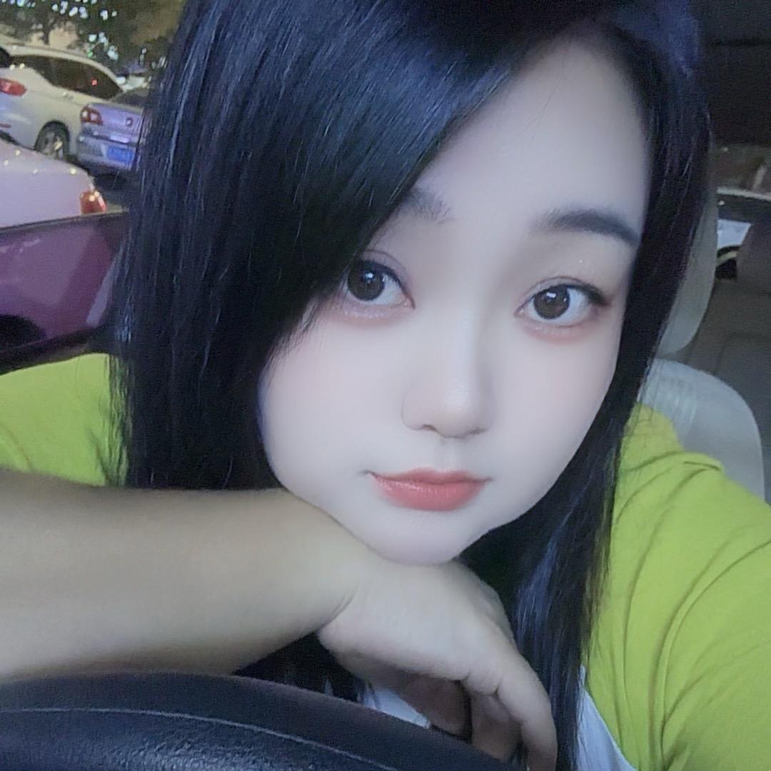 我是触犯了天条