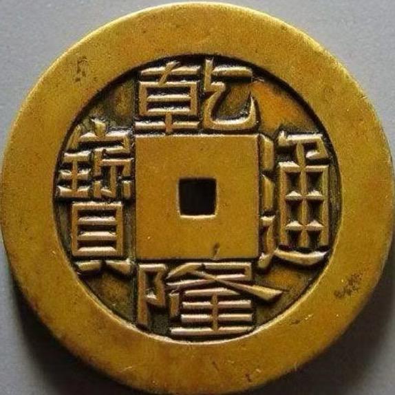 大欢收藏