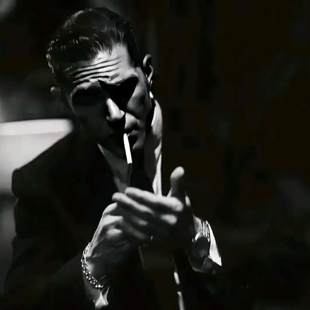 欣选打火机拍卖商行