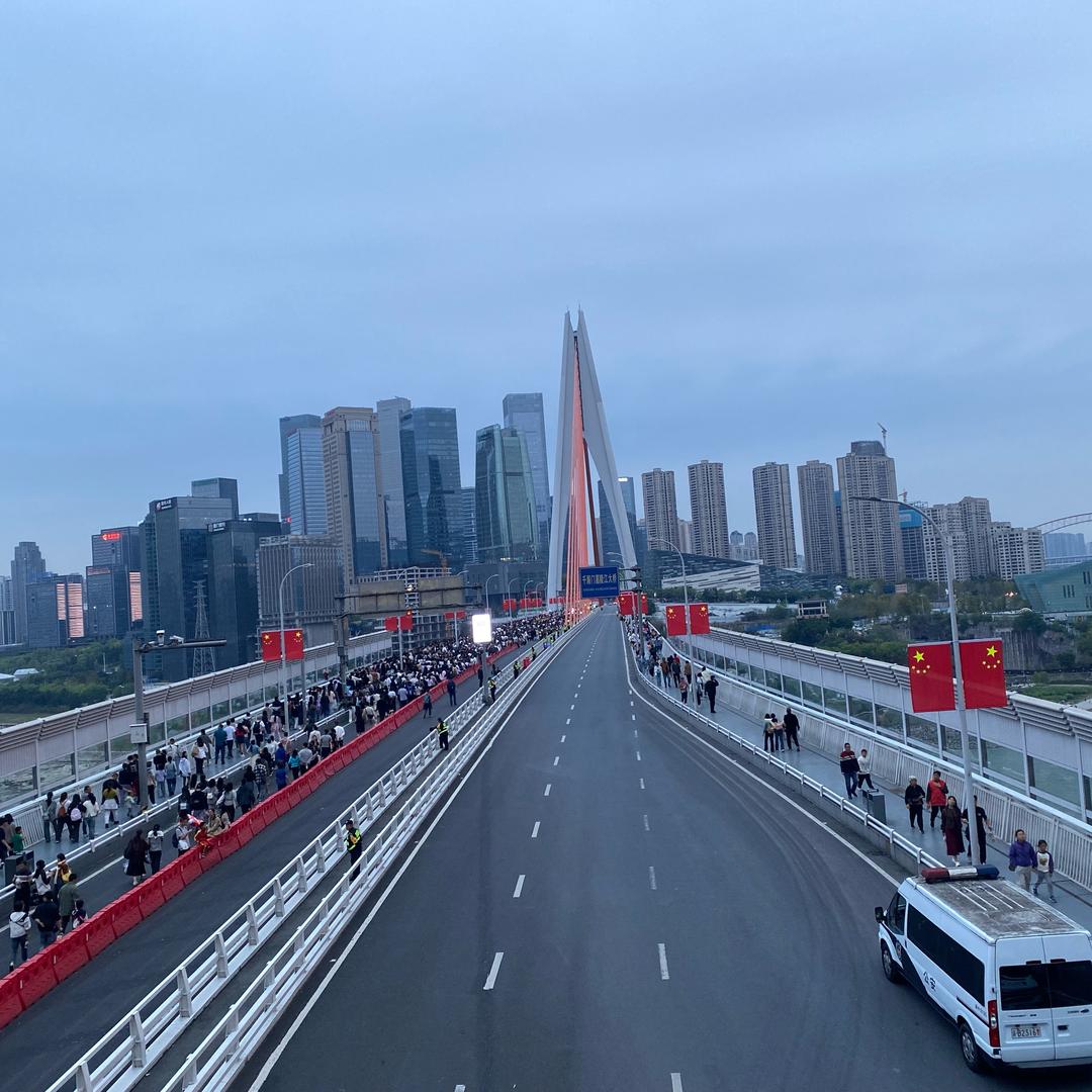 往事归零