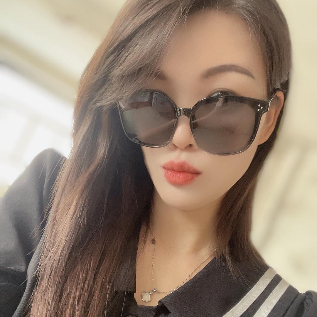 @❤️丹宝贝