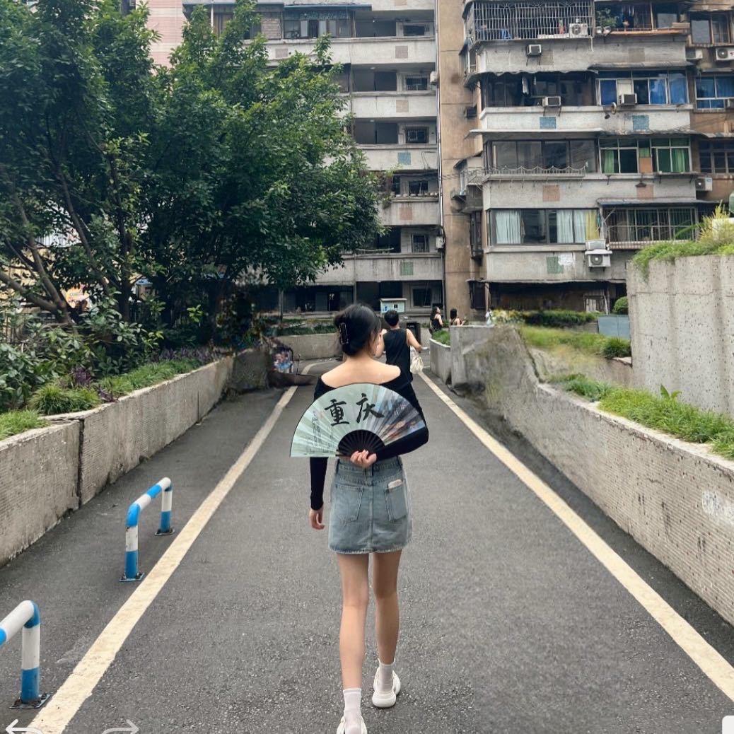 @婷婷.