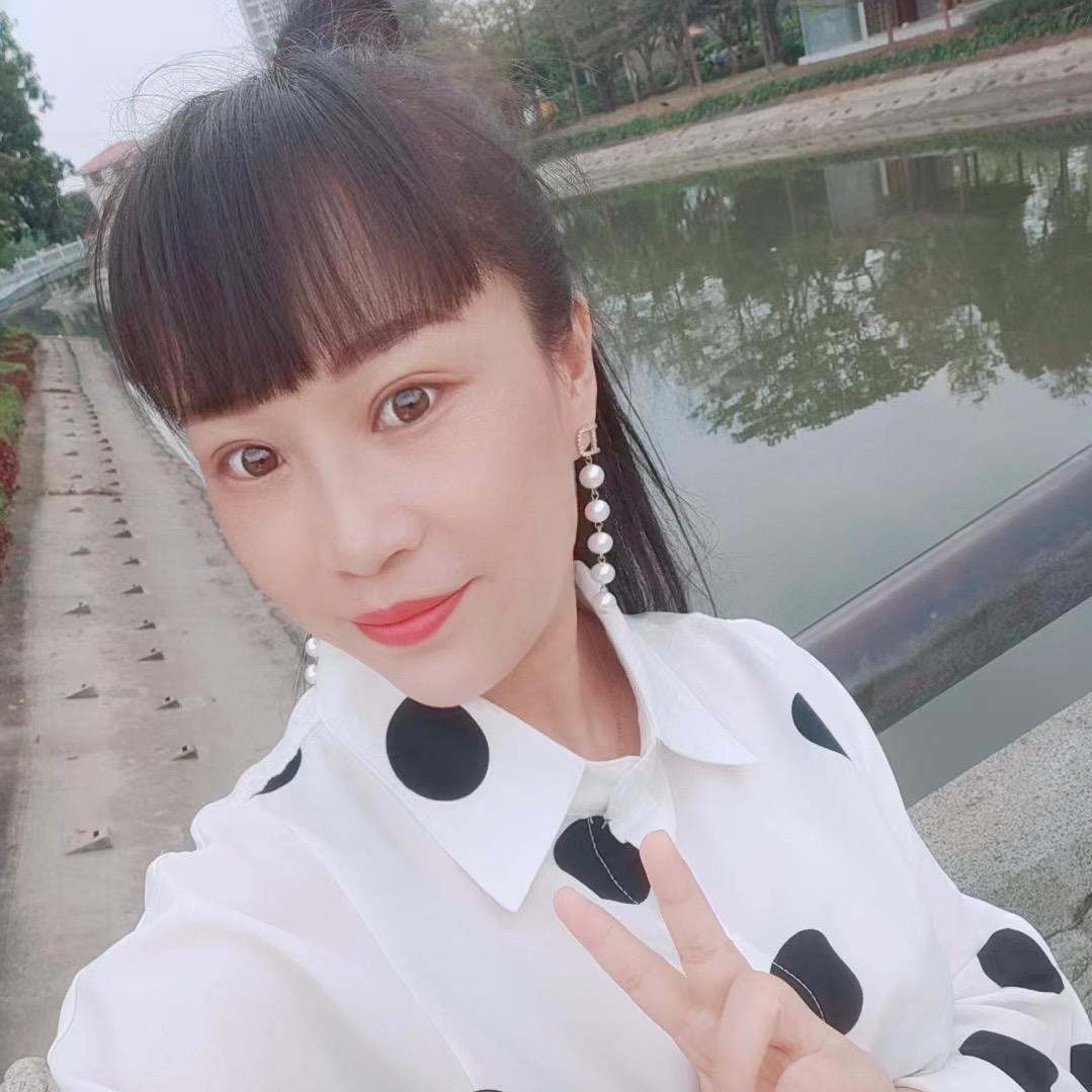 晨妈吃吃吃咯🍡