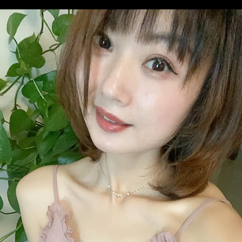 爱玥